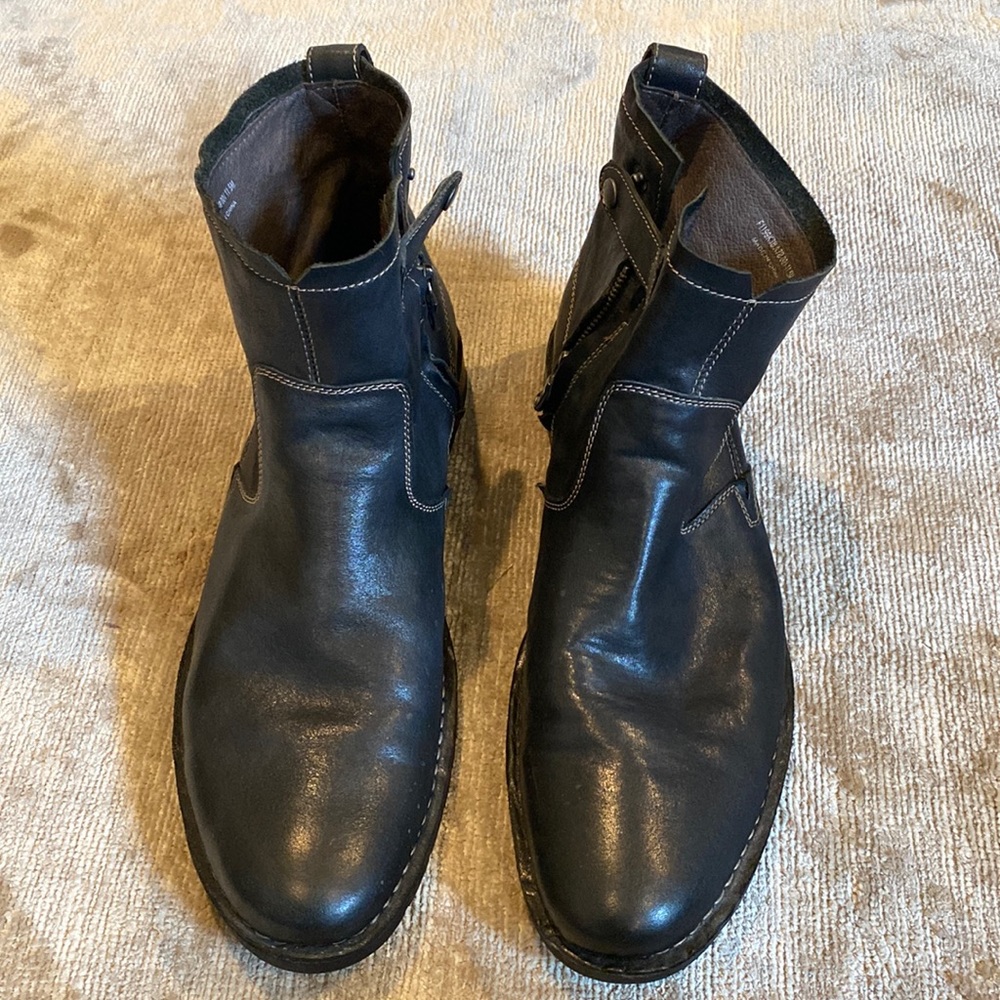 John Varvatos Star USA